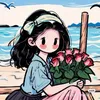 linronn