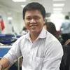 daocongdat3