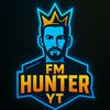 fmhunter_yt_73