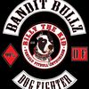 banditbullz