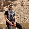 osamaelhefnawy1