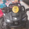 asifasif6184