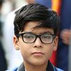 sareen5680