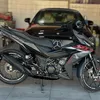 gtr150a1