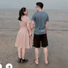 cthuy95