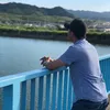 giaoluu768