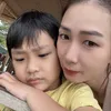 thuy_mon