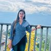 shristibasnet29