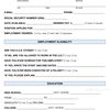 jobapplication088