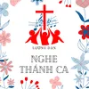 jasonhuynh1410