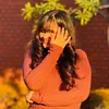 _ankita_112