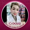 shop.eva.nu
