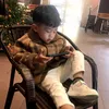 hoangkhoi_239