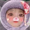 yurina.316