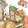 kyosuke159