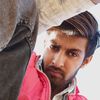 prince_deep_verma