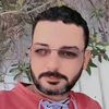 sherifmarzouk6