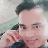 user2563382732488