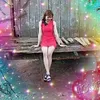 linhkieu31