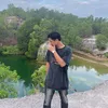 trangkhoa06