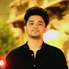 ruhulamin_mridha2