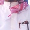 alialharbi0