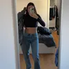 giulia.rinaudo