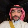 m7.ali7