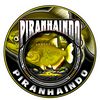 piranhaindo
