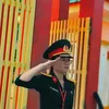 giang012000