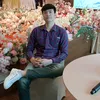 trung.s._89.hy