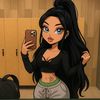 na_naya95