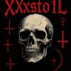 _xxxesto1l_
