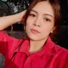 nguyethoang784
