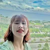 ngocmainguyen1510
