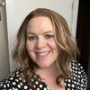 juliehollis5