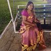 selvani982281