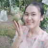 ngocvy921