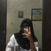 putriimiatuljannah