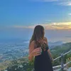 michelleemazzola