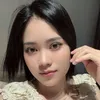 pphuong.199