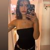 rene_yamin