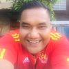 mohdsabri289