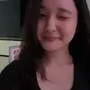 ngiuanhday_bt