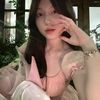 ninanfg11th9