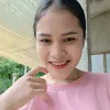 kinvg_05