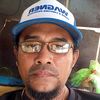 kaka_enol_