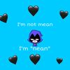 ravens547