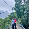 binh.huyen90hp