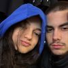 talya.olcay